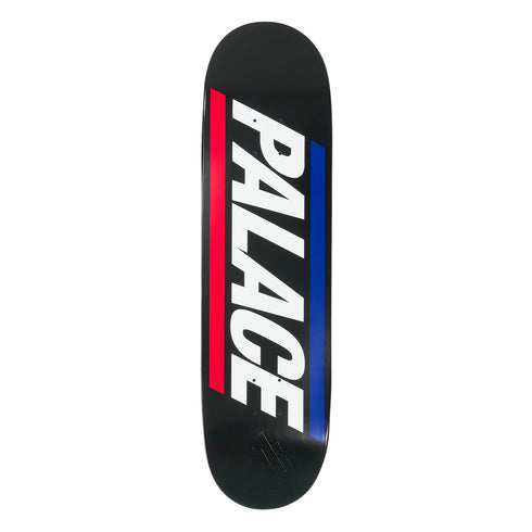 Palace - Basically Deck (8.5")